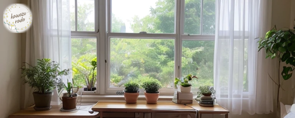 滋賀栗東 川辺堂